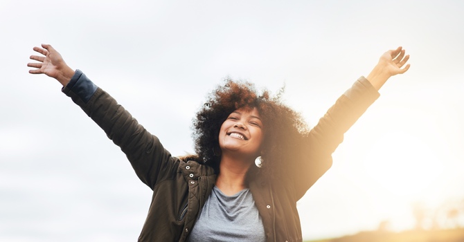 TMJ & Headaches: Finding Relief Through Jaw and Neck Care